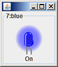 Blue.png 